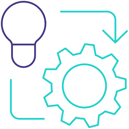 Implementation