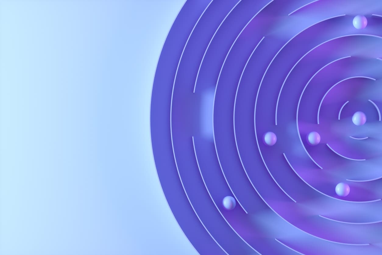 5 tips for creating complex pages in Headless CMS