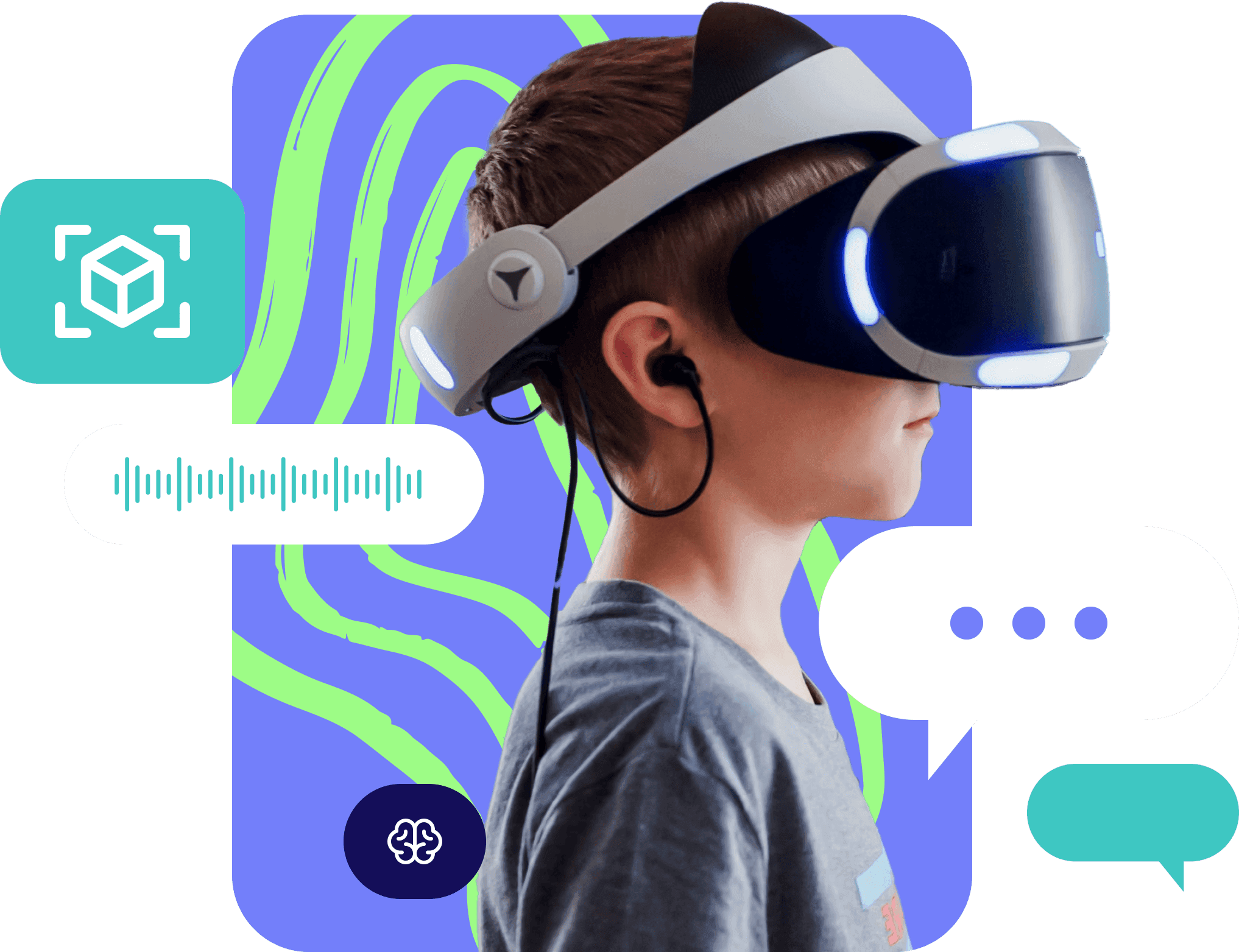 Innovación tecnológica