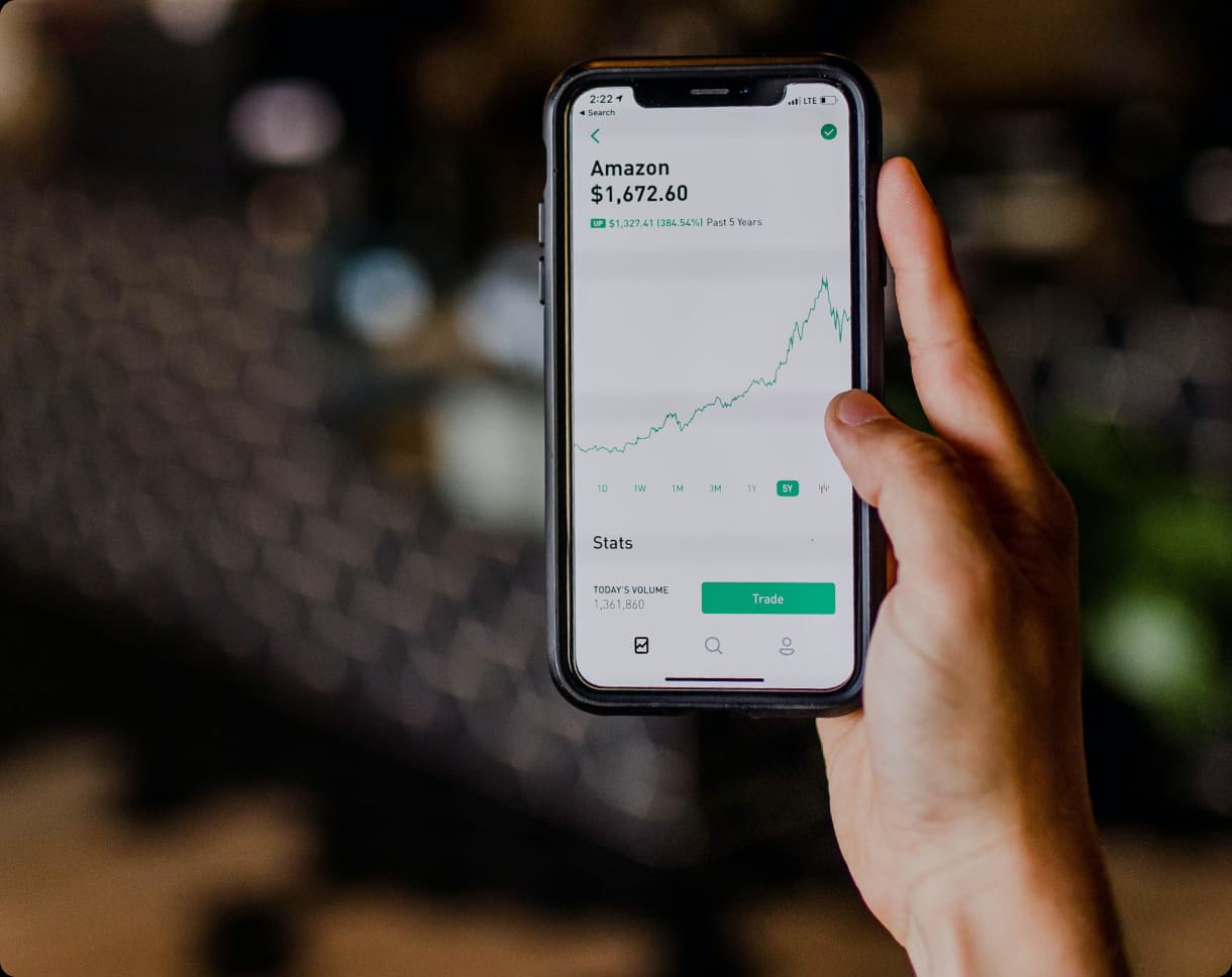 Subscription-Platforms - Image