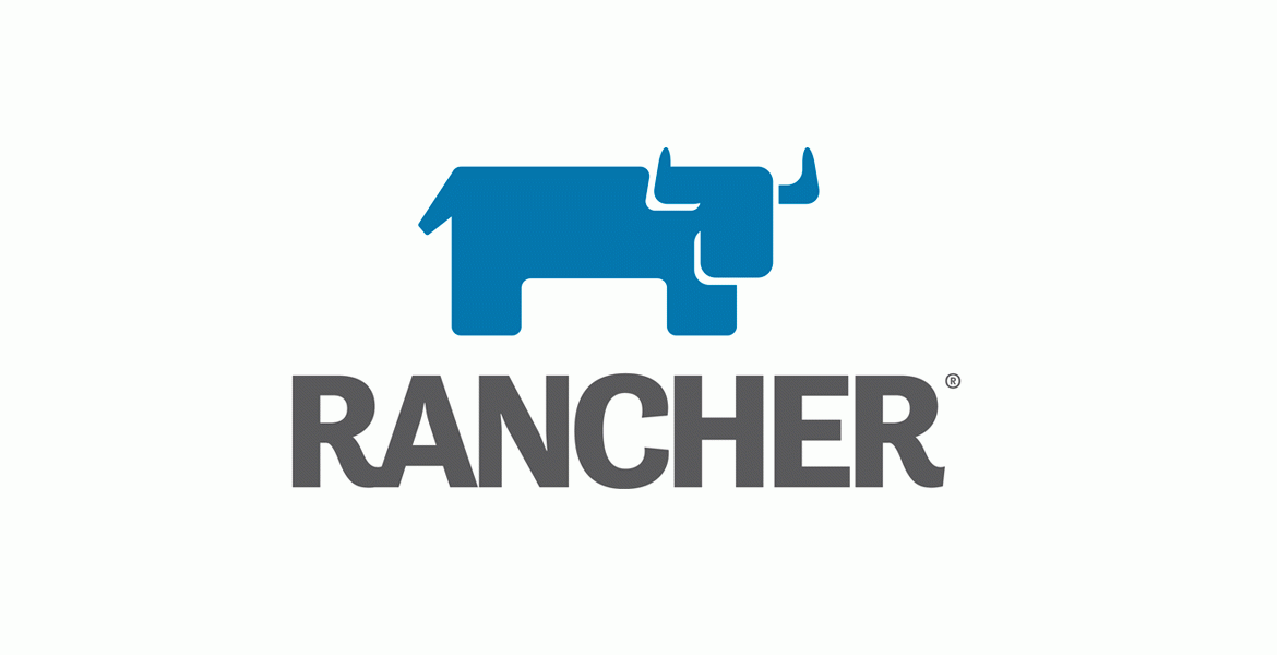 png rancher post 1