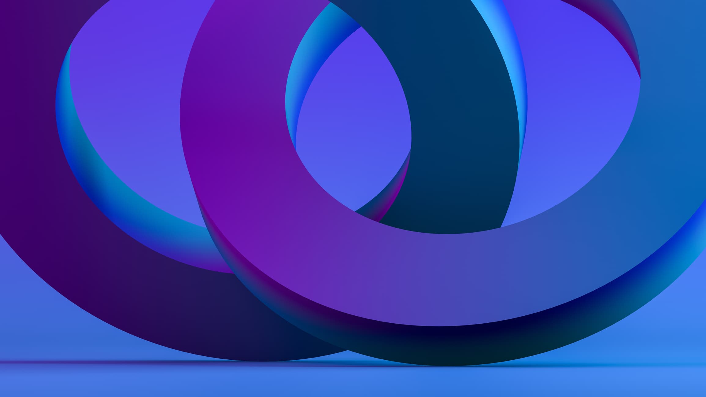 Implementing Microfrontends with React and Next.js